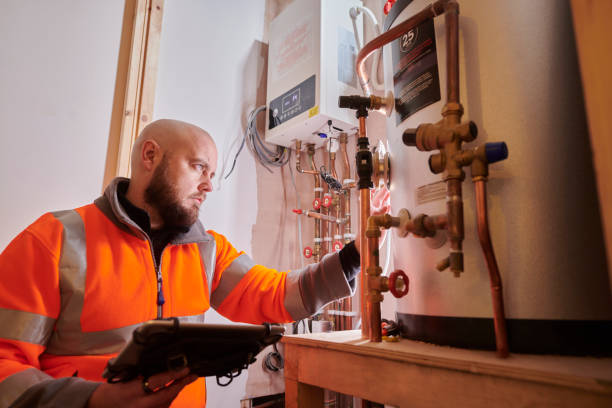 Best Affordable Plumbing Services  in Page, AZ
