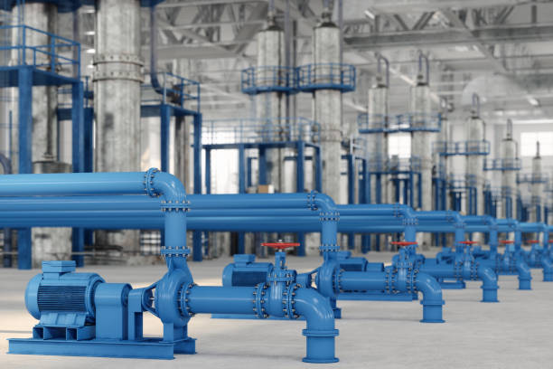 Best Boilers & Radiators  in Page, AZ