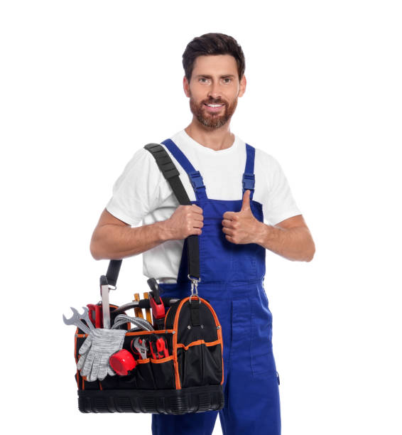 Best Plumbing Services Near Me  in Page, AZ