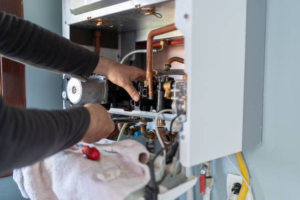 Best Sewer Line Repair  in Page, AZ